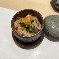 鮨まえだ - 