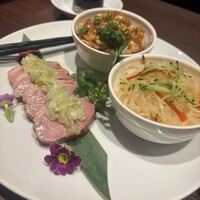 中国菜酒 蜀留香 - 