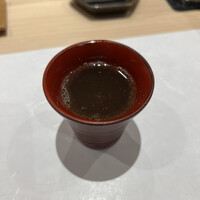 鮨まえだ - 
