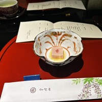 加賀屋 銀座店 - 