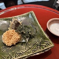 加賀屋 銀座店 - 