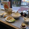天鴻餃子房 神保町二丁目店