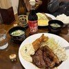 サル食堂 バルチカ03店