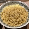 つけ麺屋ごんろく 両国