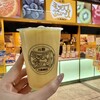 梅田 ミックスジュース 本店