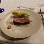 THE KAWABUN NAGOYA - 