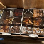 炉端とおでん ぼくちゃん - 