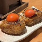 炉端とおでん ぼくちゃん - 