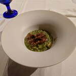 THE KAWABUN NAGOYA - 