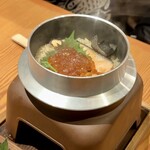 炉端とおでん ぼくちゃん - 