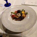 THE KAWABUN NAGOYA - 