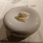 THE KAWABUN NAGOYA - 