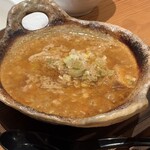 炉端とおでん ぼくちゃん - 