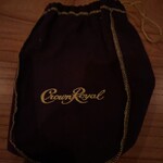 The Bar Vieux Carre2 - 