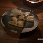 The Bar Vieux Carre2 - 