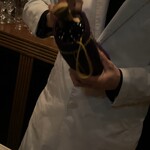 The Bar Vieux Carre2 - 