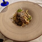 THE KAWABUN NAGOYA - 