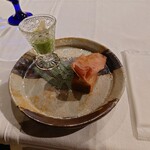 THE KAWABUN NAGOYA - 