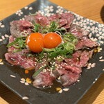 炉端とおでん ぼくちゃん - 