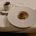 THE KAWABUN NAGOYA - 