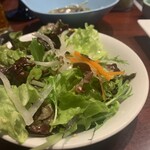 焼肉処 石原牛 - 