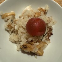 和牛料理 一石三鳥 - 