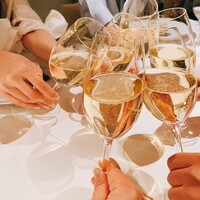 オオハラ エ シーアイイー - 