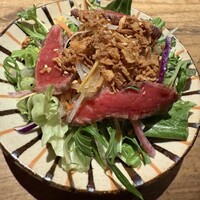 和牛料理 一石三鳥 - 