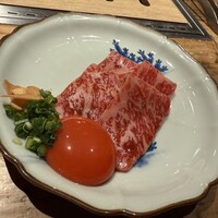 和牛料理 一石三鳥 - 