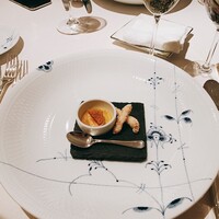 オオハラ エ シーアイイー - 