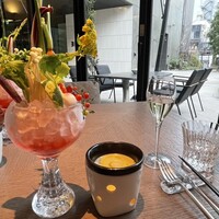 THE CARNE tokyo - 