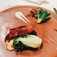 オオハラ エ シーアイイー - 