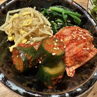 和牛料理 一石三鳥 - 