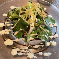 THE CARNE tokyo - 