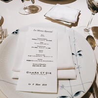 オオハラ エ シーアイイー - 