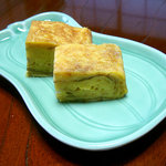 うなぎ割烹　玉勘 - 