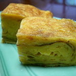 うなぎ割烹　玉勘 - 