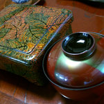 うなぎ割烹　玉勘 - 