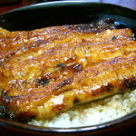 うなぎ割烹　玉勘 - 