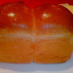 Mont Rivage - 次にパン｡