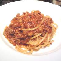 grigio la tavola - 