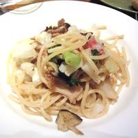 grigio la tavola - 
