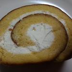 ジャンルプラン - ハチミツ焼き