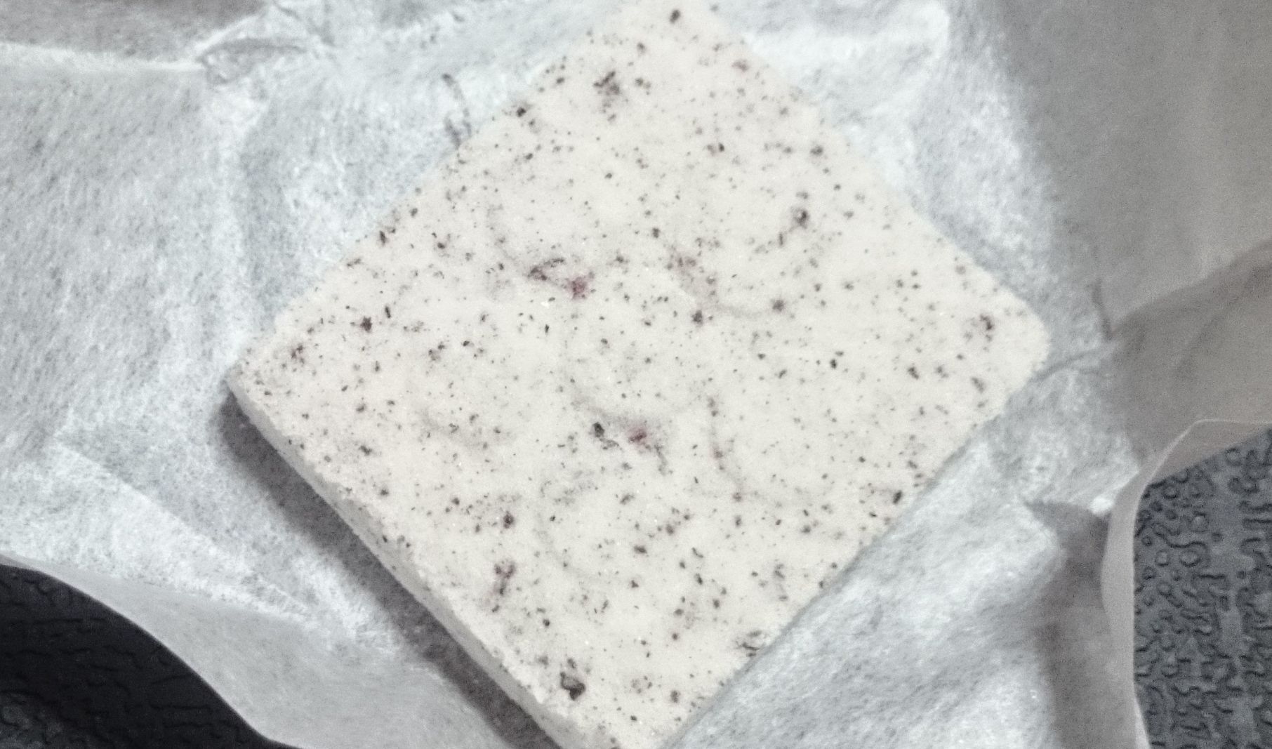 上原菓子舗 name=