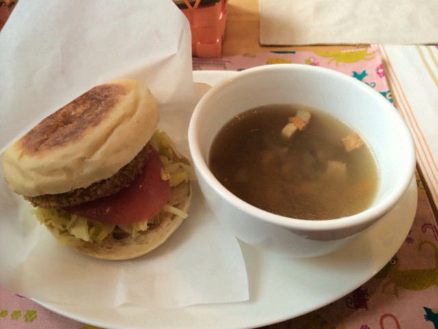 閉店 まりごる食堂 岡崎 カフェ 食べログ