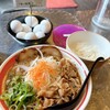 まる徳ラーメン 石津店