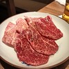 厳選焼肉 一石三鳥