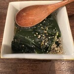 ヤナギストア - 