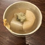 ヤナギストア - 