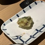 長崎天麩羅 こうてん - 